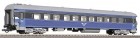 44726 Roco Passenger car 2nd class